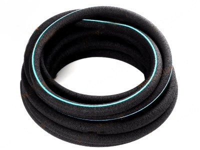 ống xốp tạo oxy