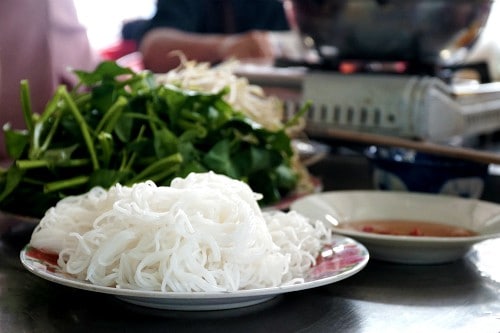 cá mao ếch