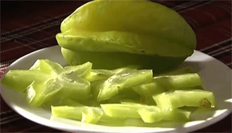 cá rô chưng tương bần