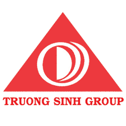 công ty trường sinh