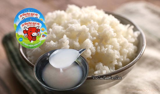 làm mồi câu cá tra