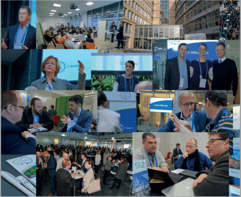 giao lưu trực tuyến