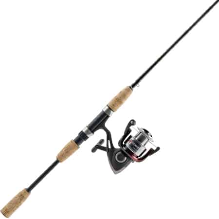 cần câu daiwa