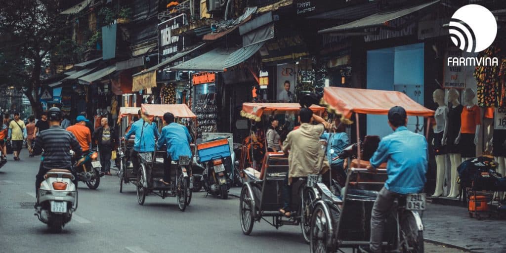 nghiên cứu hành vi