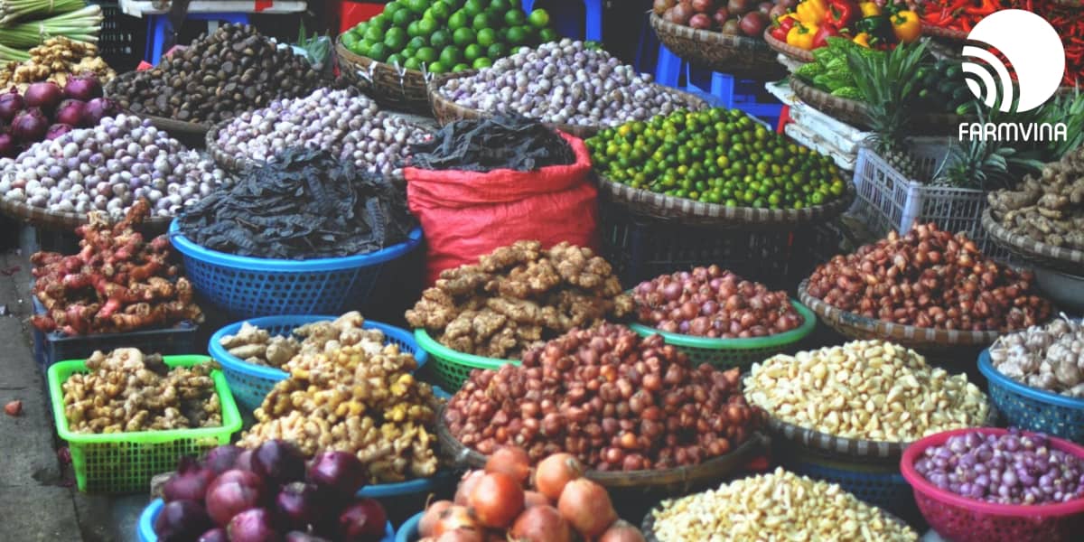 nghiên cứu hành vi