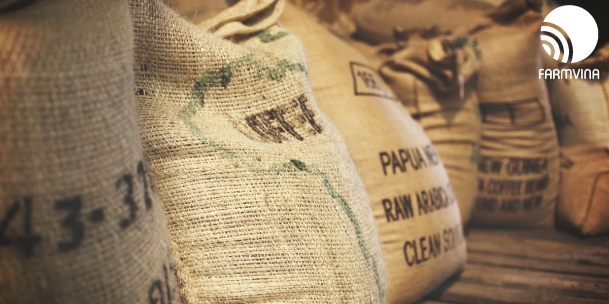 gửi mẫu cho khách