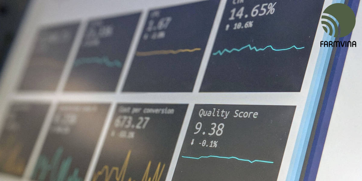 phân tích hiện trạng