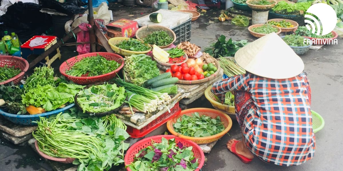 thu hút khách hàng