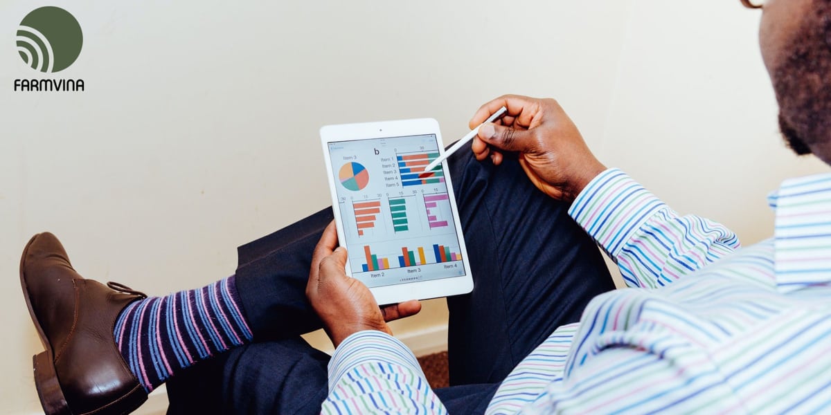 đề xuất giá trị