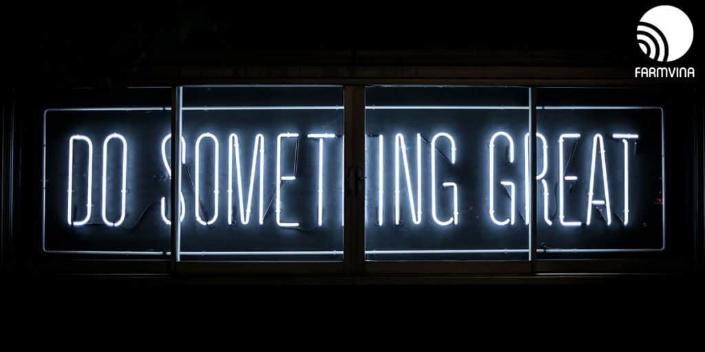 tuyên bố giá trị