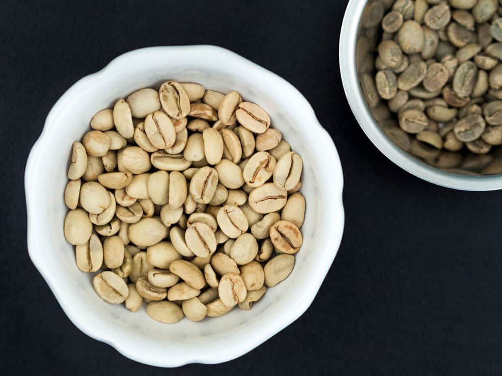 Monsoon Malabar