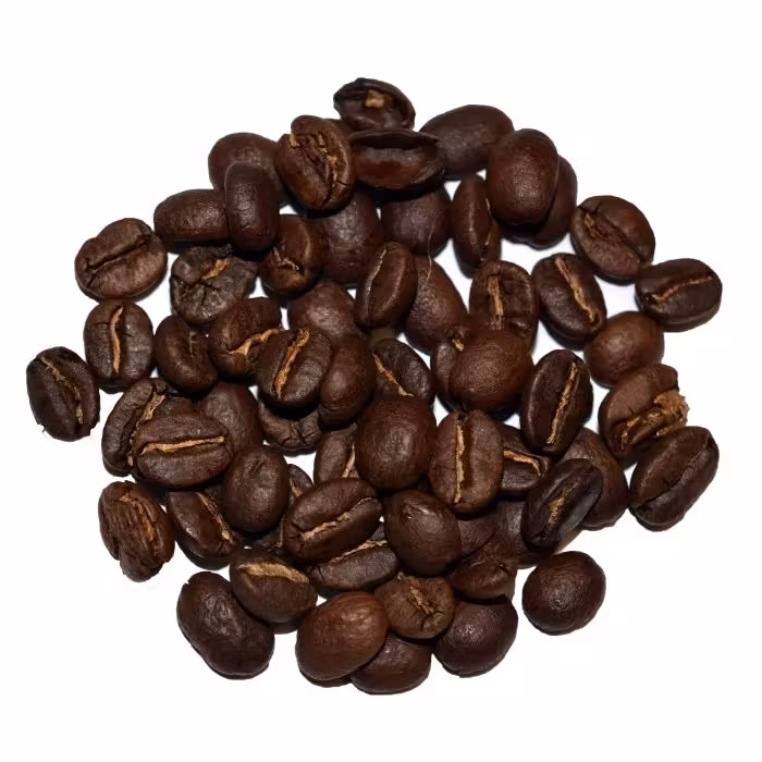 Kenya AA